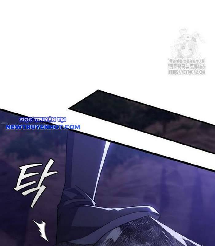 Thực Long Ma Pháp Sư Chapter 88 - Trang 2