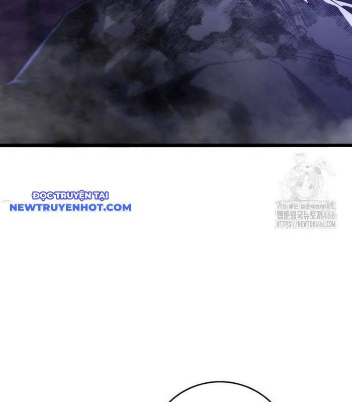Thực Long Ma Pháp Sư Chapter 88 - Trang 2