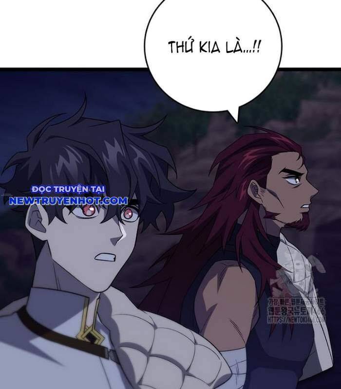 Thực Long Ma Pháp Sư Chapter 88 - Trang 2