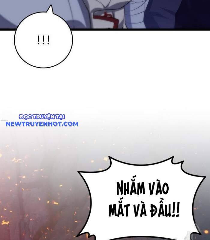 Thực Long Ma Pháp Sư Chapter 88 - Trang 2