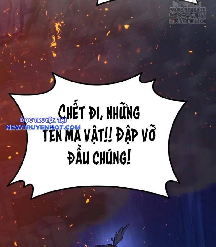 Thực Long Ma Pháp Sư Chapter 88 - Trang 2