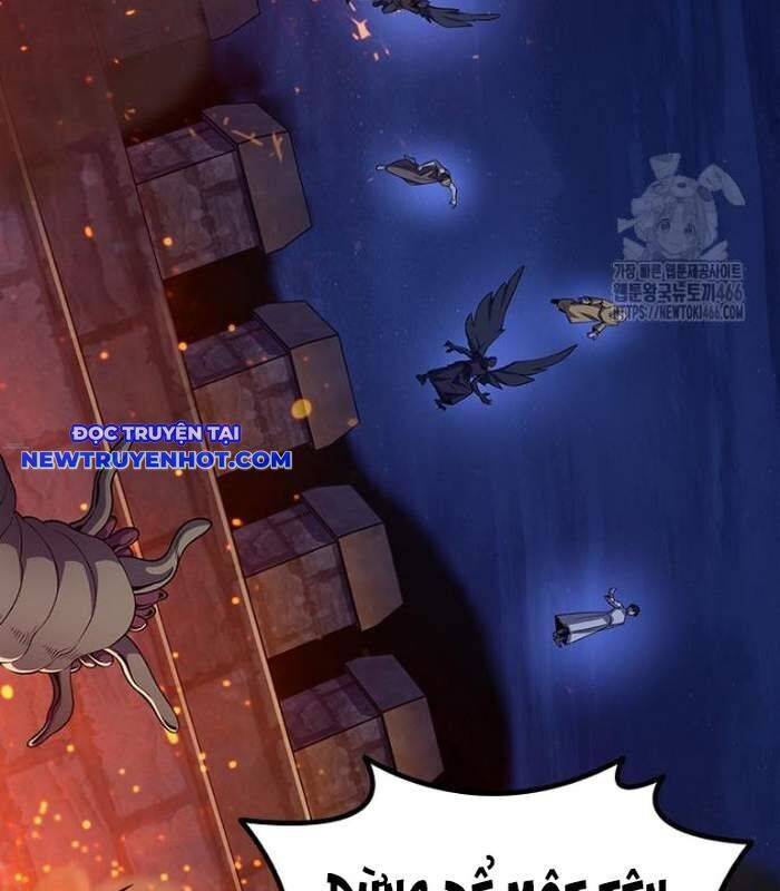 Thực Long Ma Pháp Sư Chapter 88 - Trang 2