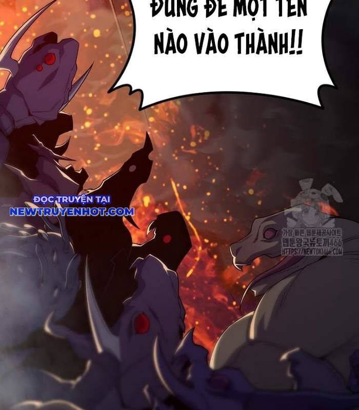 Thực Long Ma Pháp Sư Chapter 88 - Trang 2