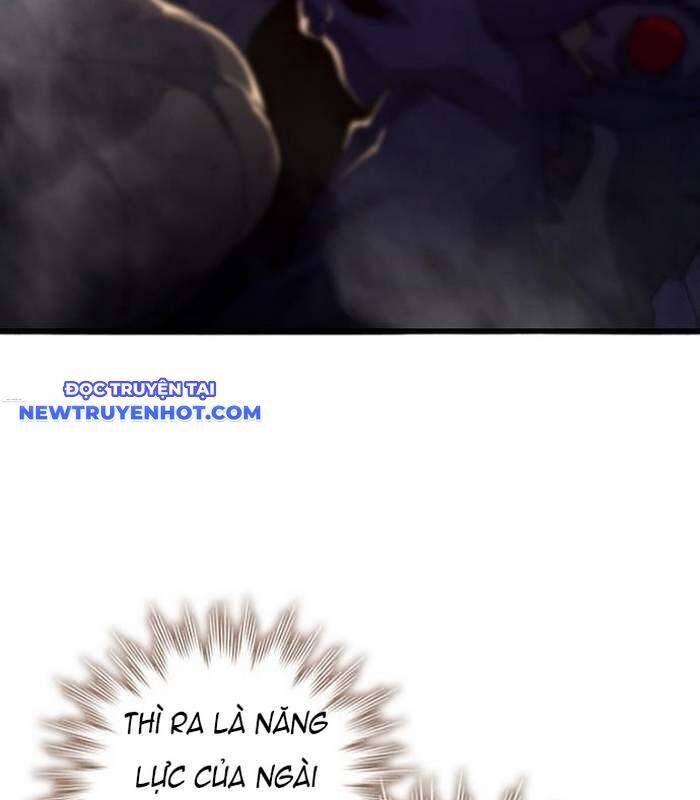 Thực Long Ma Pháp Sư Chapter 88 - Trang 2