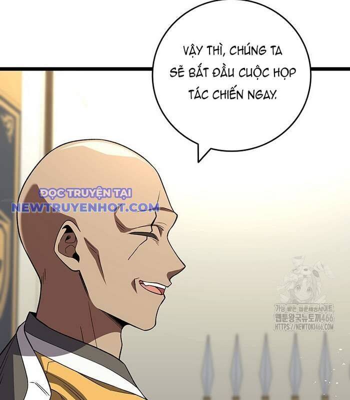 Thực Long Ma Pháp Sư Chapter 89 - Trang 2