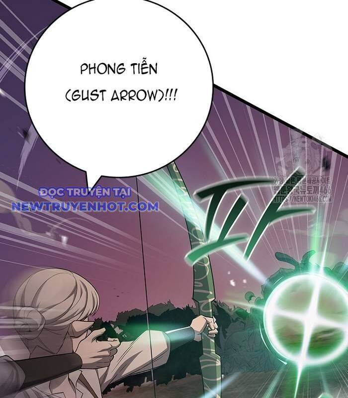 Thực Long Ma Pháp Sư Chapter 89 - Trang 2