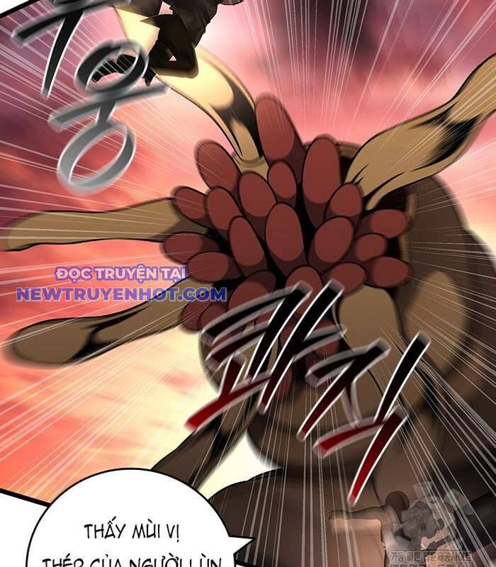 Thực Long Ma Pháp Sư Chapter 89 - Trang 2