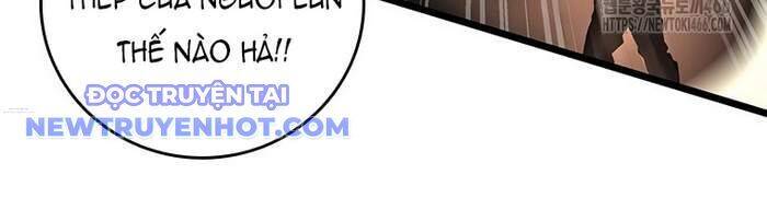 Thực Long Ma Pháp Sư Chapter 89 - Trang 2