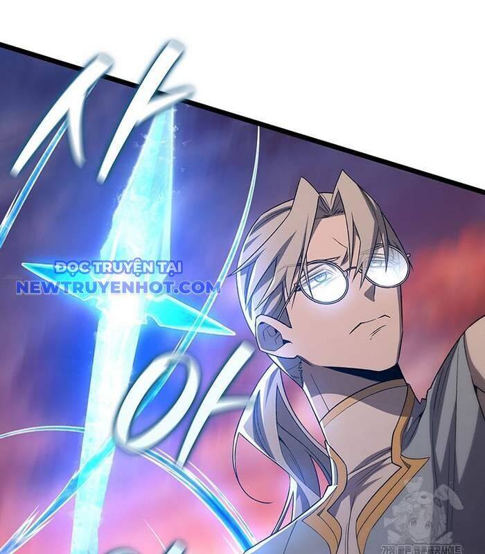 Thực Long Ma Pháp Sư Chapter 89 - Trang 2