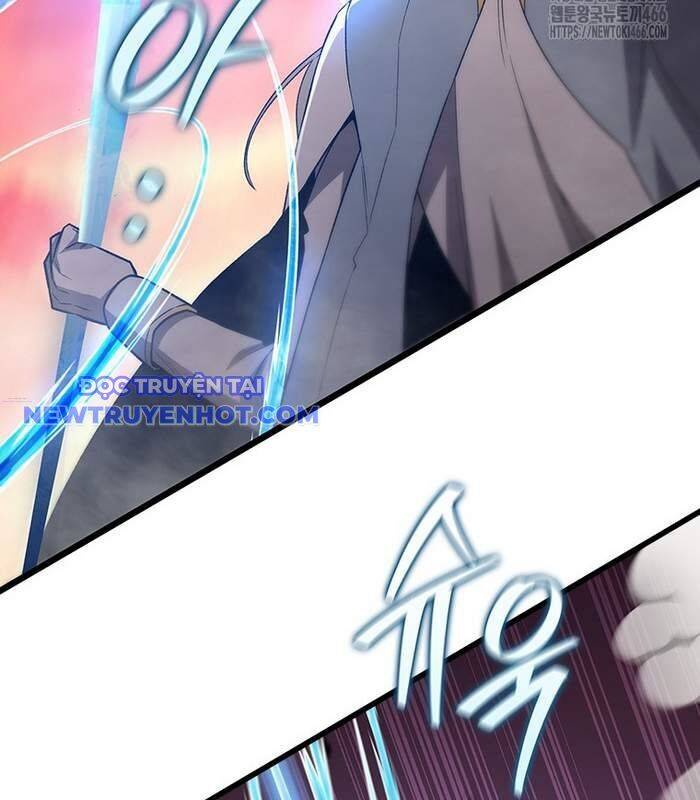 Thực Long Ma Pháp Sư Chapter 89 - Trang 2