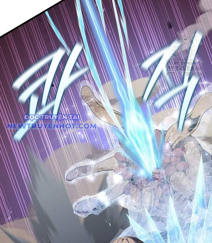 Thực Long Ma Pháp Sư Chapter 89 - Trang 2