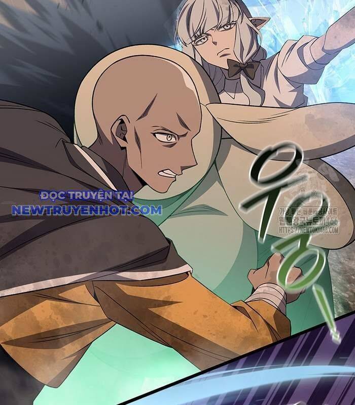 Thực Long Ma Pháp Sư Chapter 89 - Trang 2