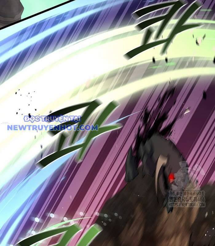 Thực Long Ma Pháp Sư Chapter 89 - Trang 2