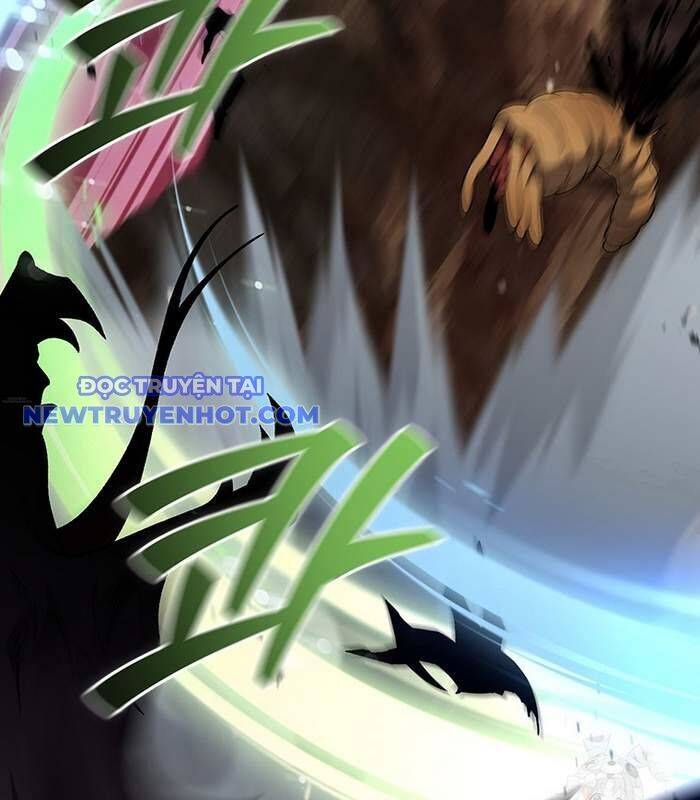 Thực Long Ma Pháp Sư Chapter 89 - Trang 2