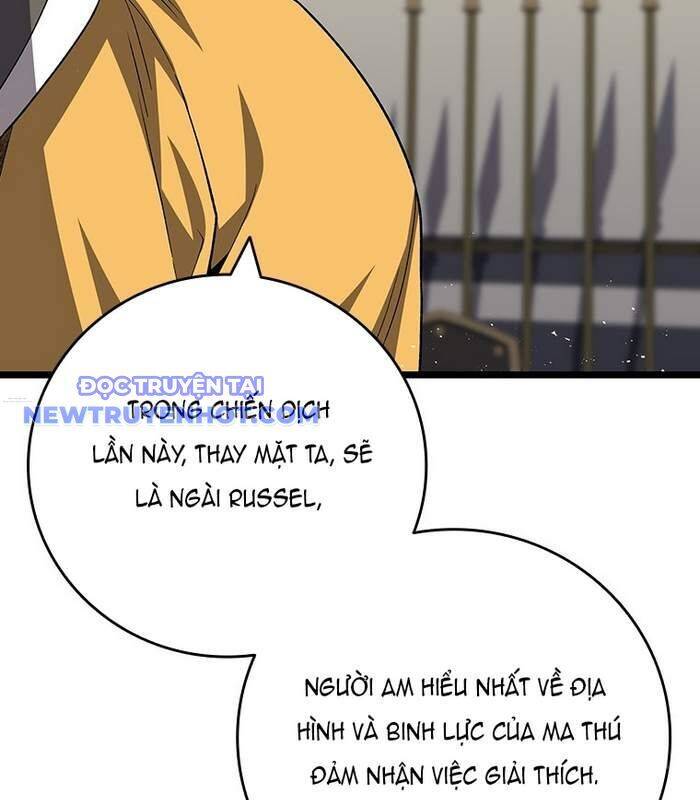 Thực Long Ma Pháp Sư Chapter 89 - Trang 2