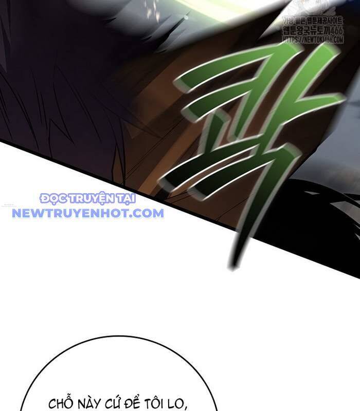 Thực Long Ma Pháp Sư Chapter 89 - Trang 2