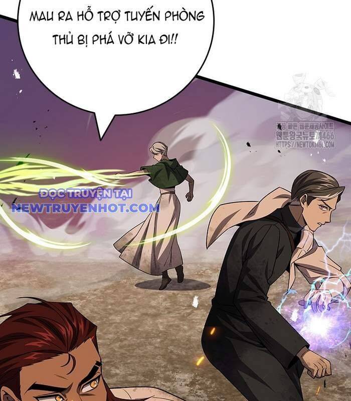 Thực Long Ma Pháp Sư Chapter 89 - Trang 2