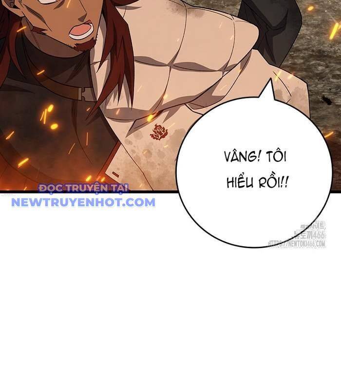 Thực Long Ma Pháp Sư Chapter 89 - Trang 2