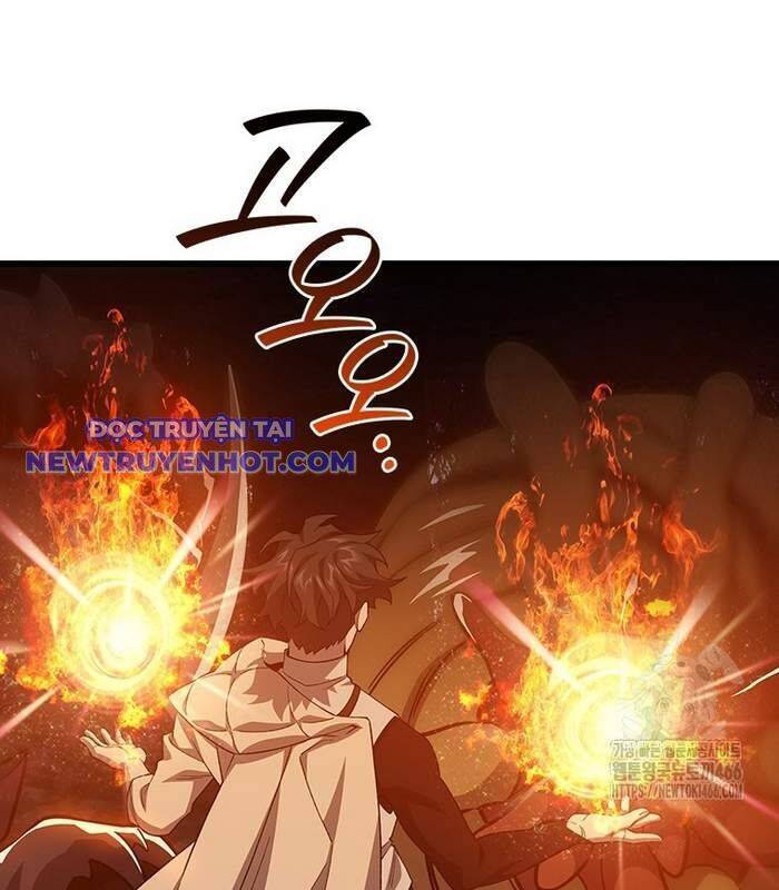 Thực Long Ma Pháp Sư Chapter 89 - Trang 2