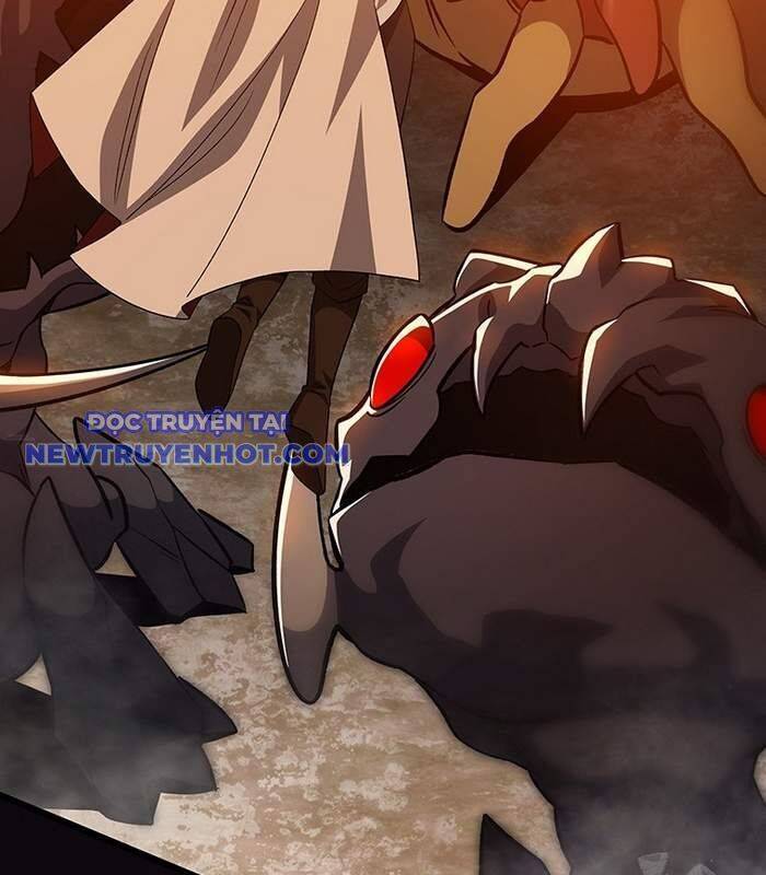 Thực Long Ma Pháp Sư Chapter 89 - Trang 2