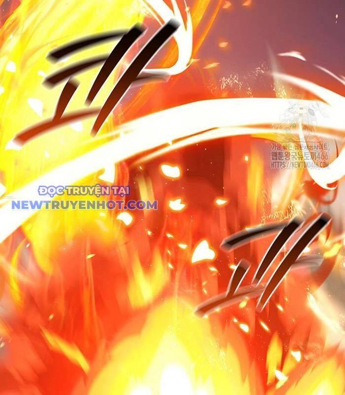 Thực Long Ma Pháp Sư Chapter 89 - Trang 2