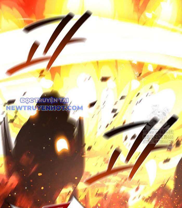 Thực Long Ma Pháp Sư Chapter 89 - Trang 2