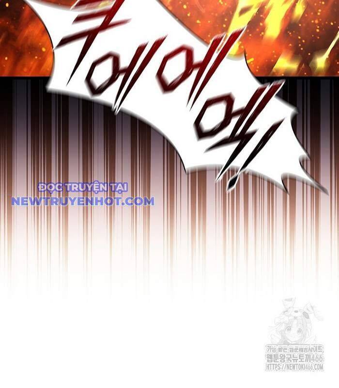 Thực Long Ma Pháp Sư Chapter 89 - Trang 2