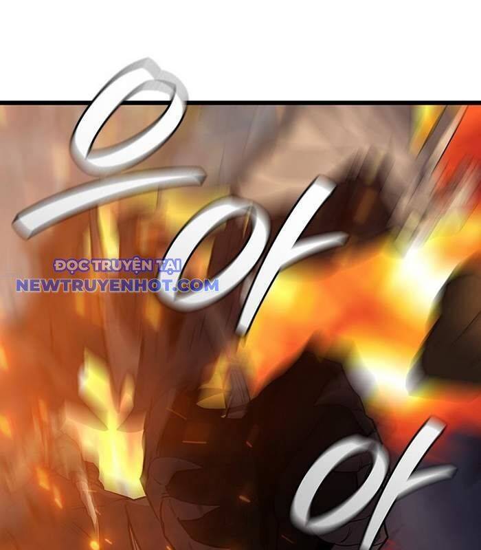 Thực Long Ma Pháp Sư Chapter 89 - Trang 2