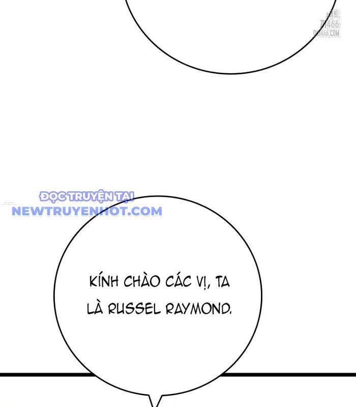 Thực Long Ma Pháp Sư Chapter 89 - Trang 2