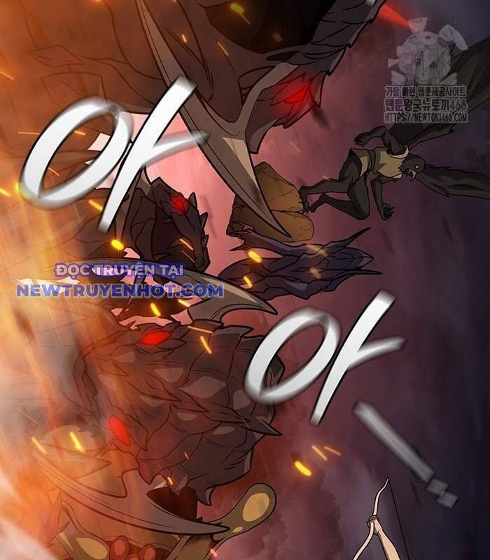 Thực Long Ma Pháp Sư Chapter 89 - Trang 2