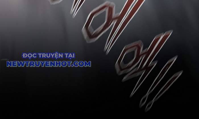 Thực Long Ma Pháp Sư Chapter 89 - Trang 2