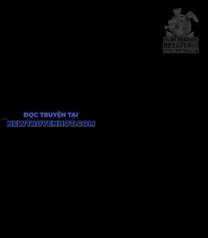 Thực Long Ma Pháp Sư Chapter 89 - Trang 2