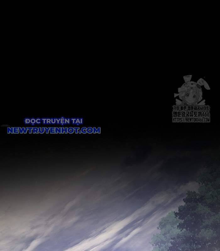 Thực Long Ma Pháp Sư Chapter 89 - Trang 2