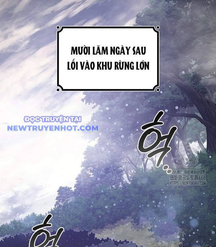 Thực Long Ma Pháp Sư Chapter 89 - Trang 2