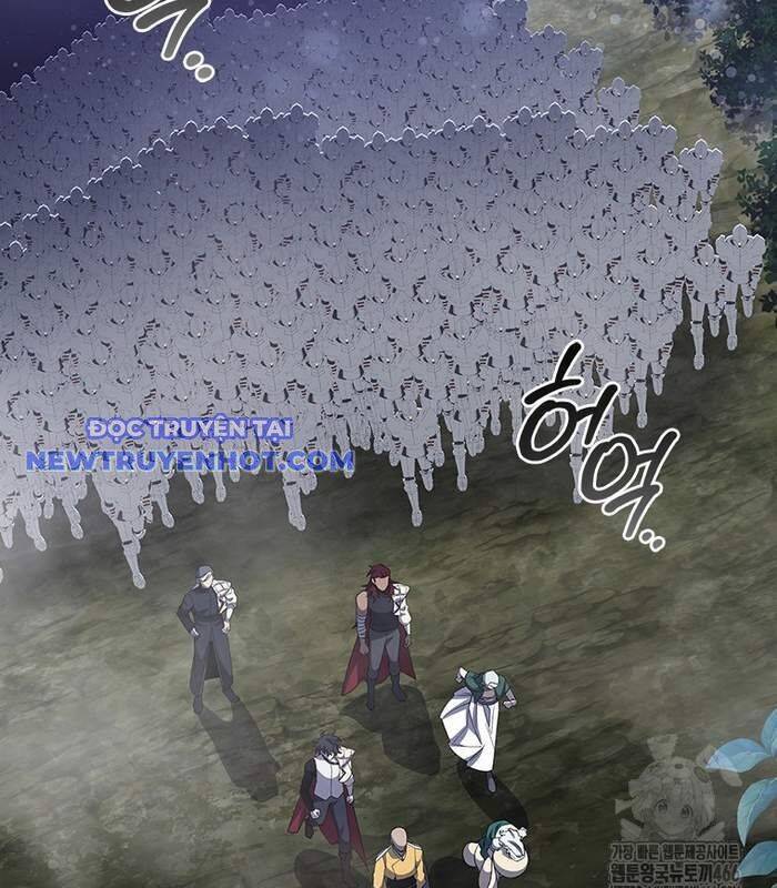 Thực Long Ma Pháp Sư Chapter 89 - Trang 2