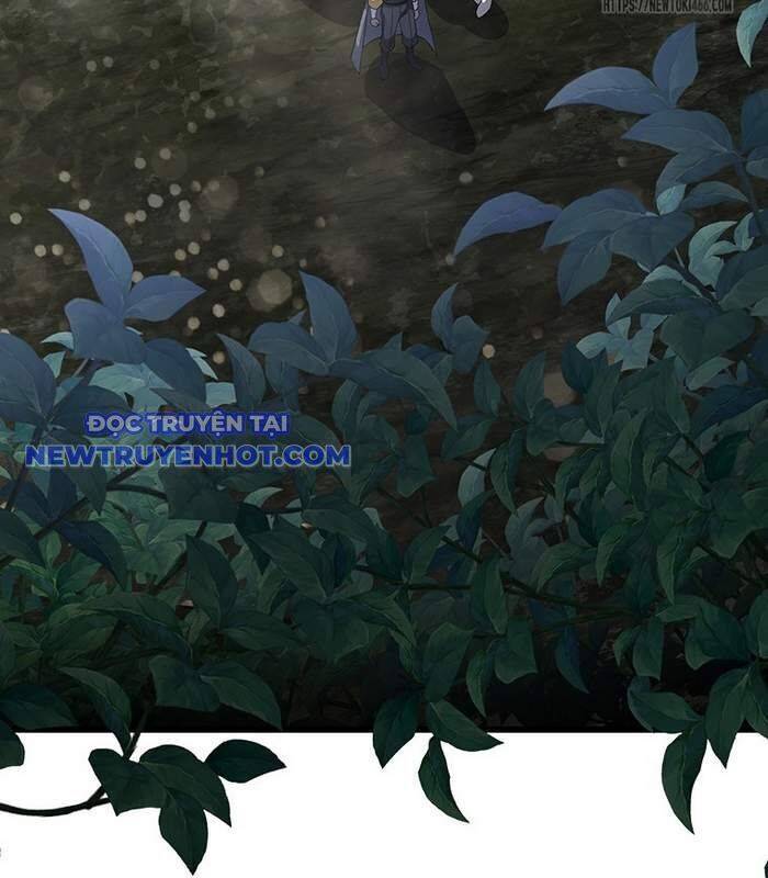 Thực Long Ma Pháp Sư Chapter 89 - Trang 2