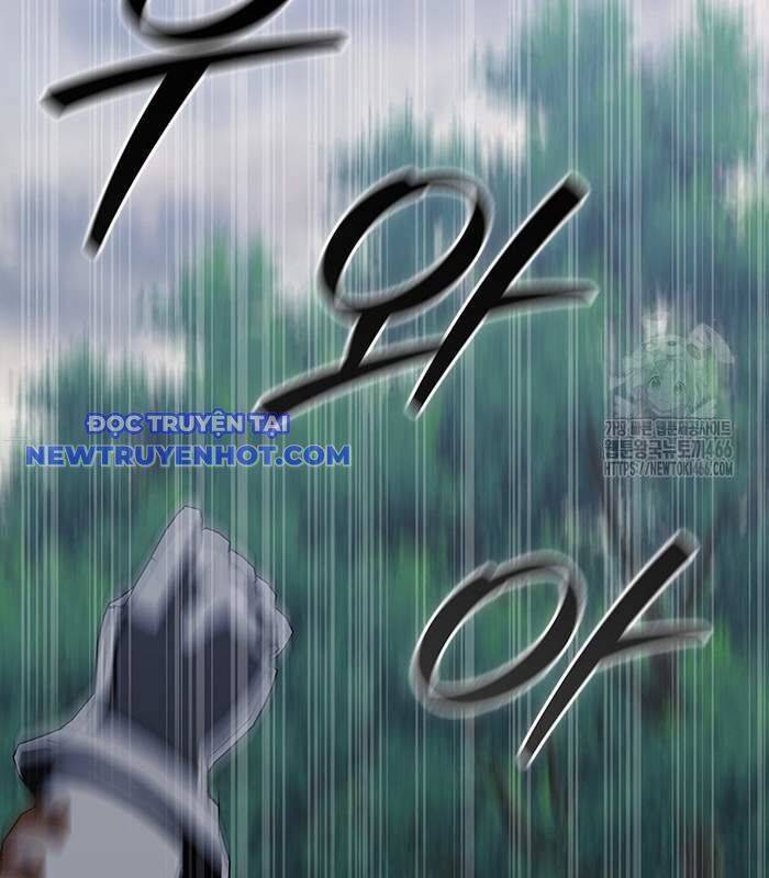 Thực Long Ma Pháp Sư Chapter 89 - Trang 2