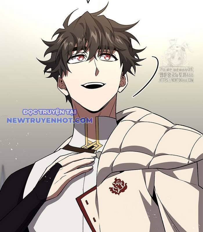 Thực Long Ma Pháp Sư Chapter 89 - Trang 2