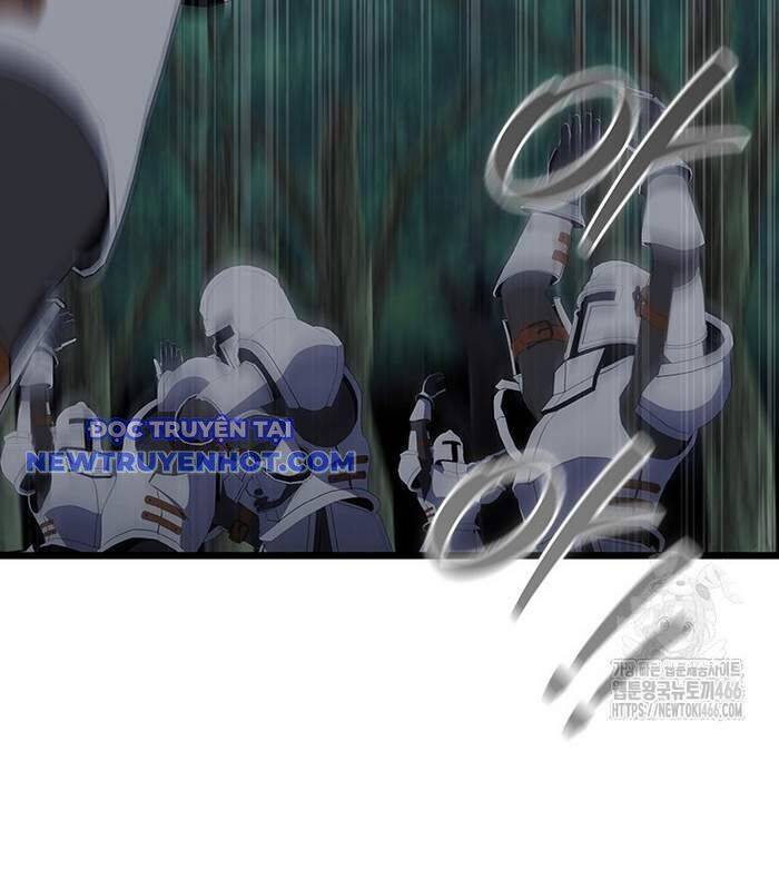 Thực Long Ma Pháp Sư Chapter 89 - Trang 2