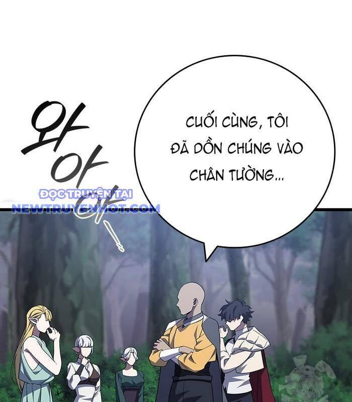 Thực Long Ma Pháp Sư Chapter 89 - Trang 2