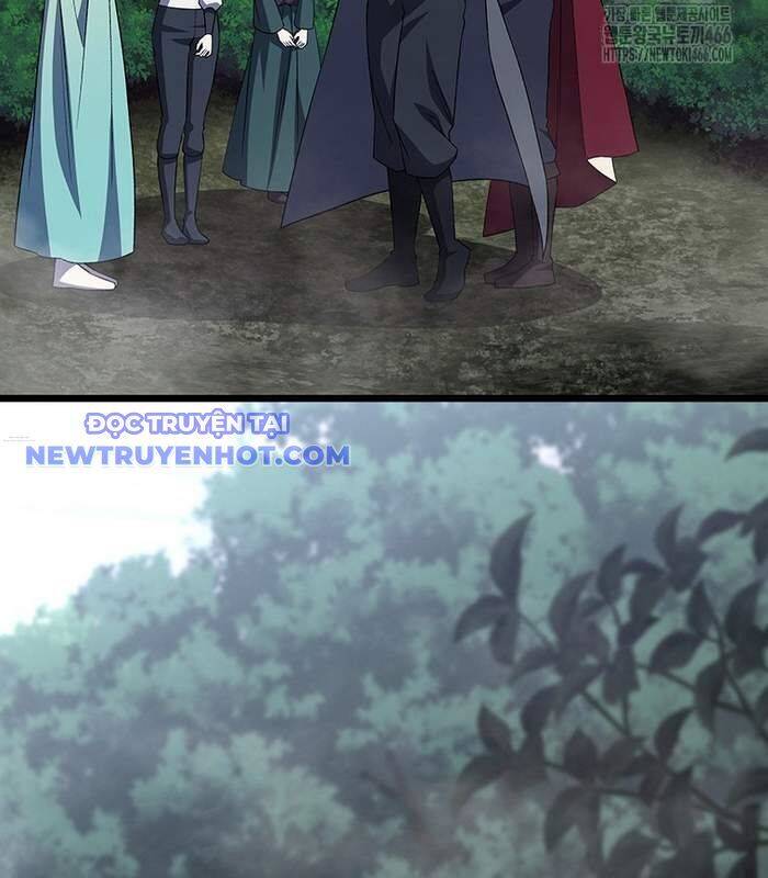 Thực Long Ma Pháp Sư Chapter 89 - Trang 2