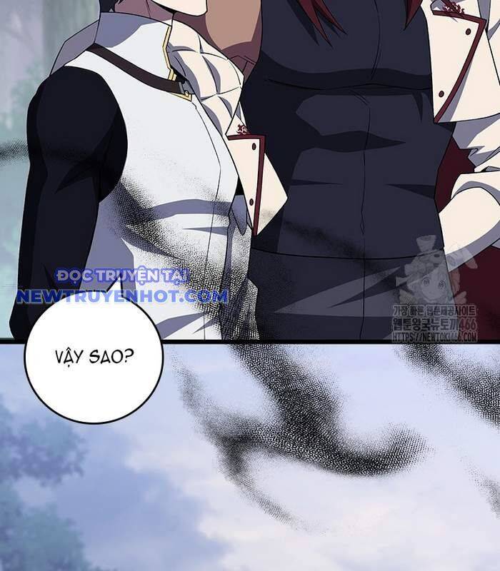 Thực Long Ma Pháp Sư Chapter 89 - Trang 2