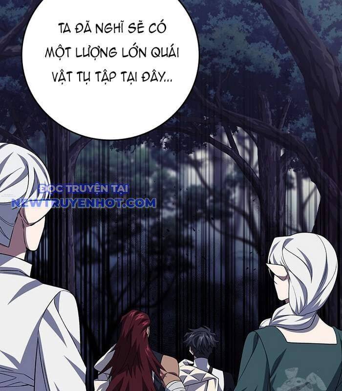 Thực Long Ma Pháp Sư Chapter 89 - Trang 2