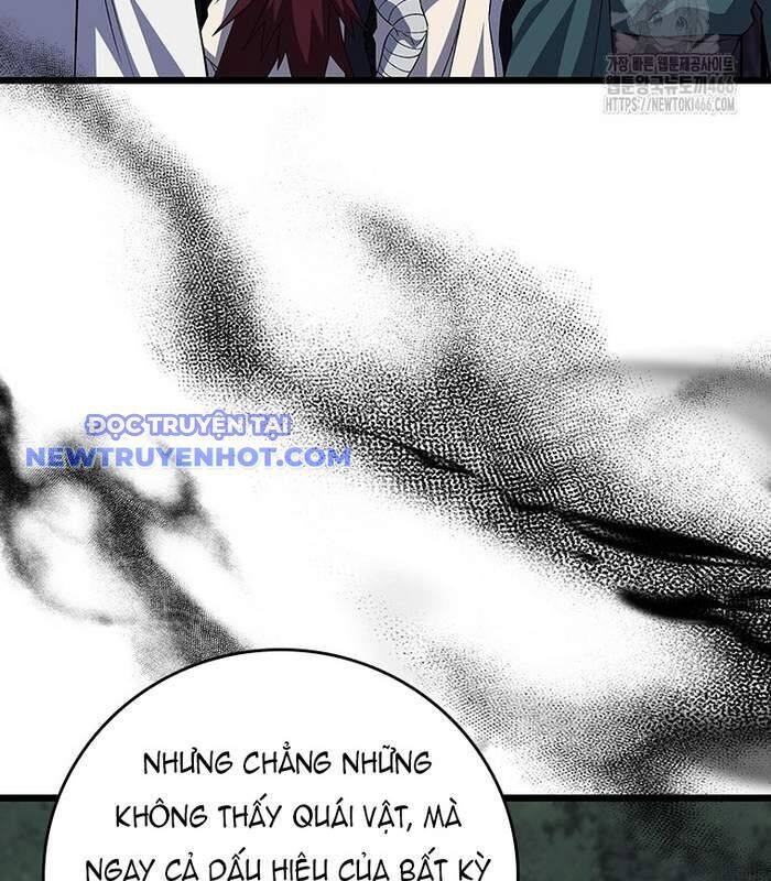 Thực Long Ma Pháp Sư Chapter 89 - Trang 2