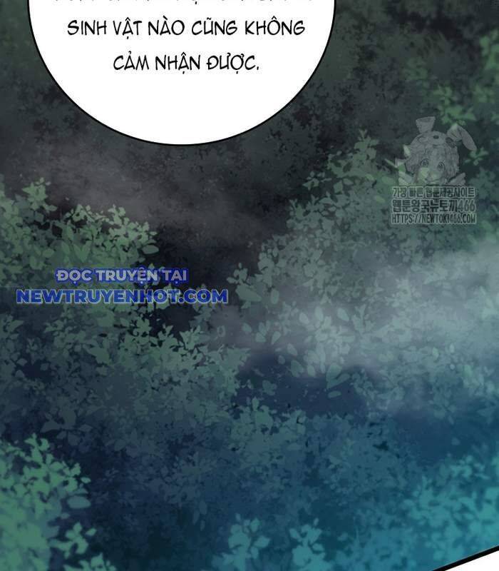 Thực Long Ma Pháp Sư Chapter 89 - Trang 2