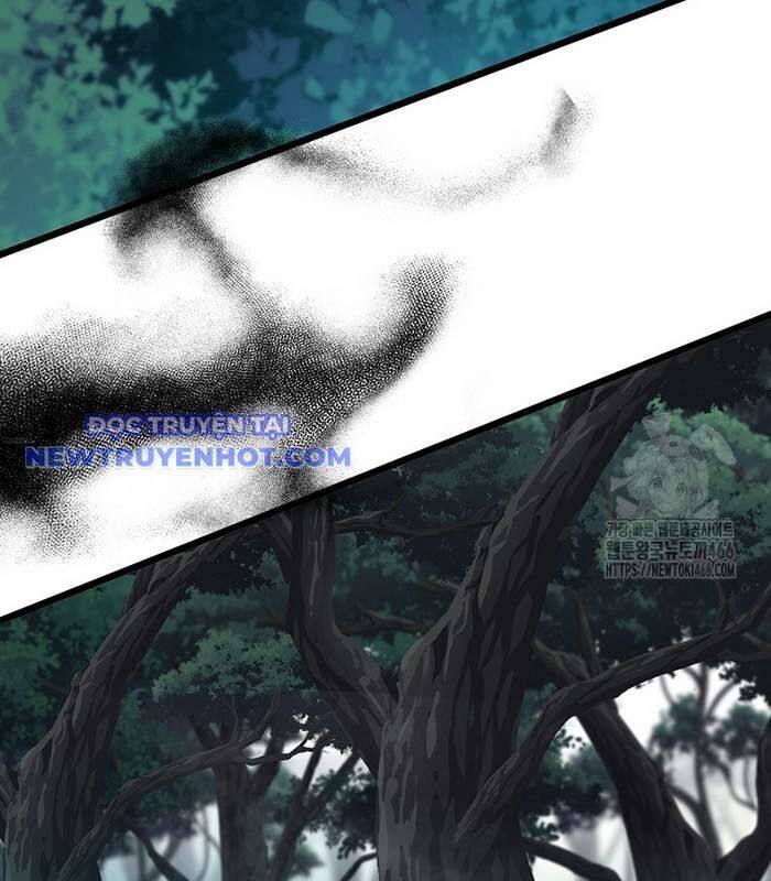 Thực Long Ma Pháp Sư Chapter 89 - Trang 2