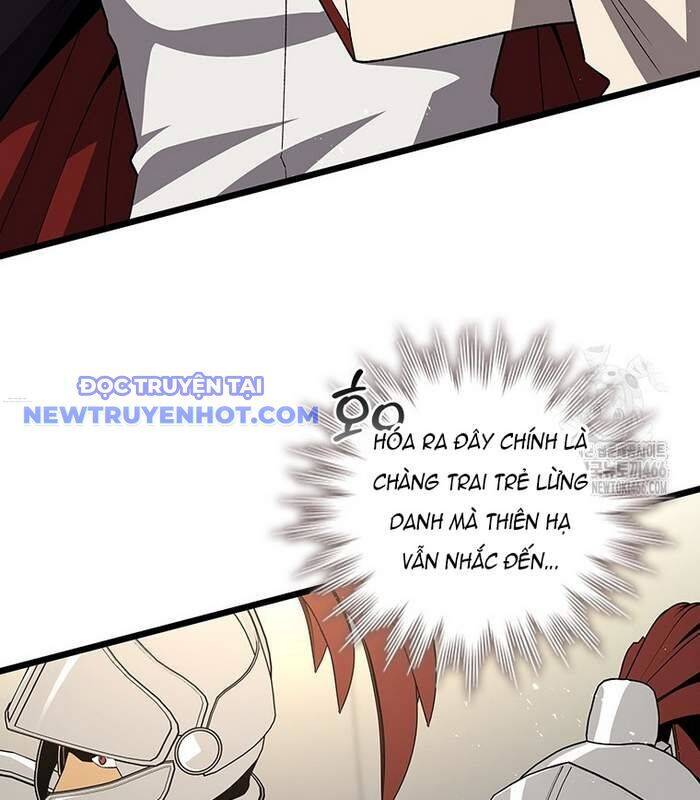 Thực Long Ma Pháp Sư Chapter 89 - Trang 2