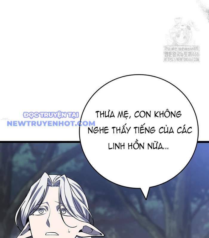 Thực Long Ma Pháp Sư Chapter 89 - Trang 2