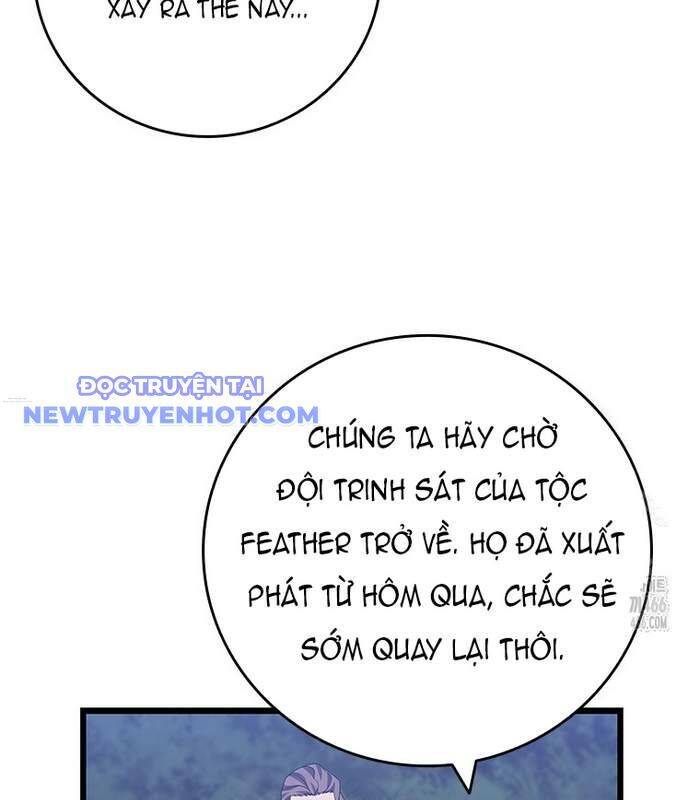 Thực Long Ma Pháp Sư Chapter 89 - Trang 2