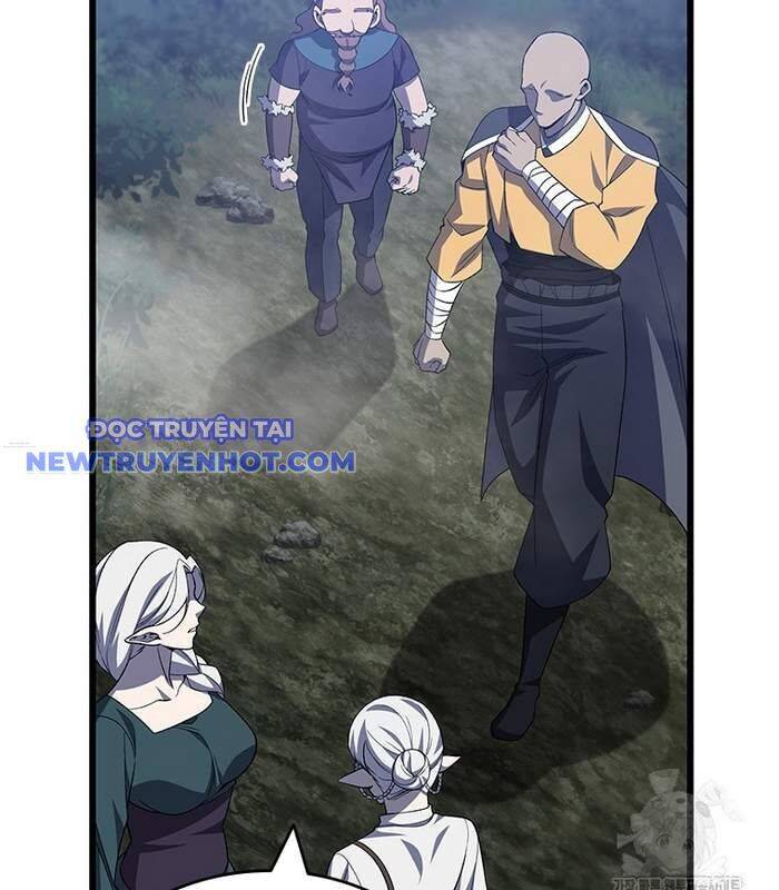 Thực Long Ma Pháp Sư Chapter 89 - Trang 2